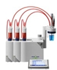 梅特勒-托利多T50超越系列中文滴定仪